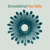 Fistfull Of Dollars by Snowblind