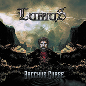 The Burning Plain by Lumus