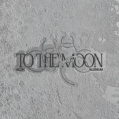 TO THE MOON