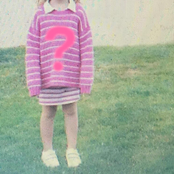 nostalgia as a sickness