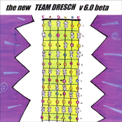 Deattached by Team Dresch