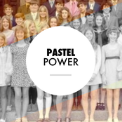 pastelpower