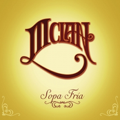 Juerga General by M-clan