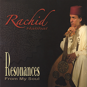 Resonances From My Soul