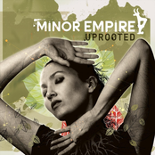 Minor Empire: Uprooted