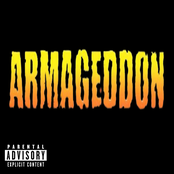 Armageddon