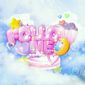 follow me<3