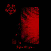 Thine Origin... Incest & Death