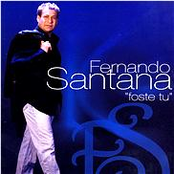 Fernando Santana