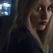 сонные глаза