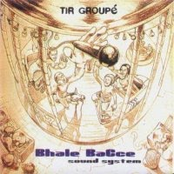 75018 by Bhale Bacce Crew
