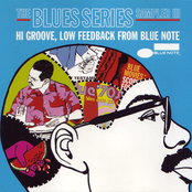 The Blues Series Sampler III
