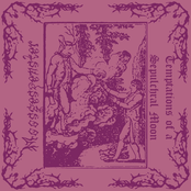 Temptations of a Sepulchral Moon