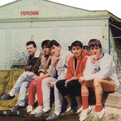 POPKOMM