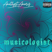 Musicologist