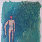 Original Soundtrack For a Display