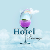 Hotel Lounge – Chillout Music, Ministry of Sounds, Chill Lounge, Beach Relaxation