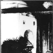 Void Rehearsal Archive: 2007-2009