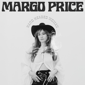 Margo Price: Hard Headed Woman