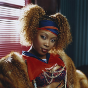 da brat