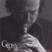 Gipsy