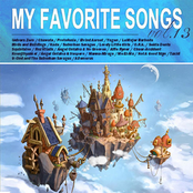 Vol. 13