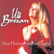 Mitten Ins Herz by Uta Bresan