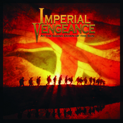 At the Going Down of the Sun