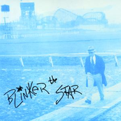 New Excuse by Blinker The Star