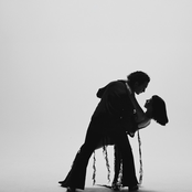 S I S T E M A S O L A R