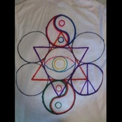 Champions of Default