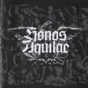 Imperium Legionis (Demo)