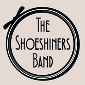 The Shoeshiners Band