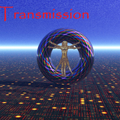 Transmission