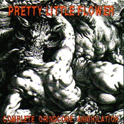Complete Grindcore Annihilation Discography