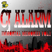Immortal Memories, Vol. 1