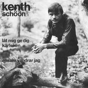 Låt Mig Ge Dig Kärleken