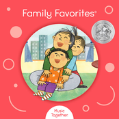 Family Favorites