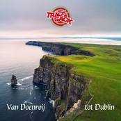 Van Doenroij Tot Dublin