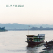 Rockets of the Mekong