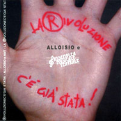 La rivoluzione c'è già stata