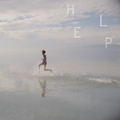 HELP(2)