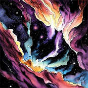 Nebula