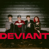Deviant