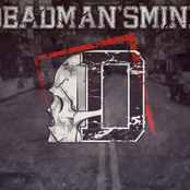 deadman'smind