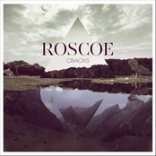 This Moment Of Grace by Roscoe