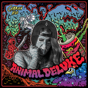 Animal Deluxe