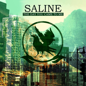 The Day You Came to Me