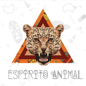 Espírito Animal