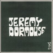 Jeremy Dormouse